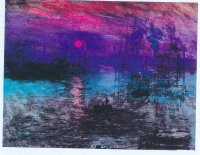 monet d