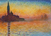 monet f