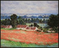 monet 76