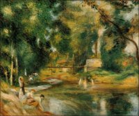 monet 77