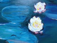 monet 78
