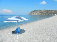 Spiaggia