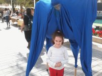 רקק''