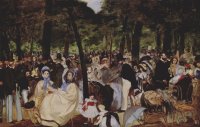 manet 5