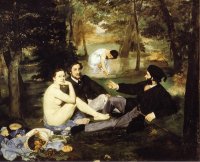 manet 6