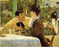 manet 7