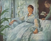 manet 9
