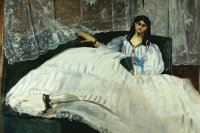 manet 10