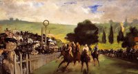 manet 11