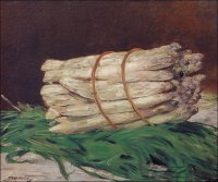 manet 14