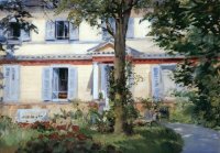 manet 16