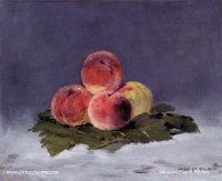manet 26