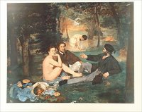 manet 30