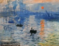 manet 33