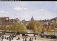 manet 34