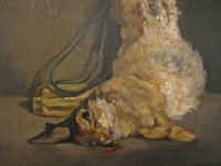 manet 35
