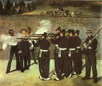 manet 37