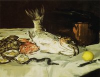 manet 38