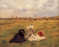 manet 39