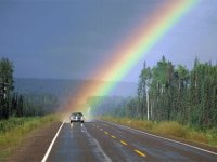 arcoiris