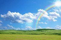 arcoiris