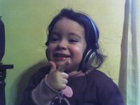 princesita