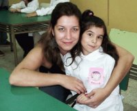 nely