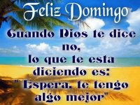 dios