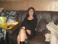 nancy
