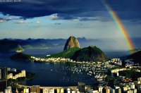 rio