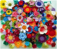flores