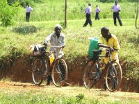 peoples of uganda 3