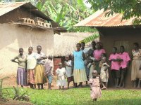 peoples of uganda 4