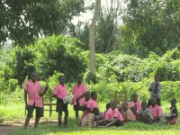 peoples of uganda 5