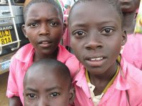 peoples of uganda 6