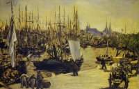 manet 41
