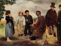 manet 44