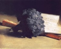 manet 46