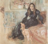manet 47