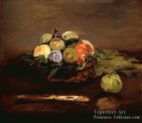 manet 49