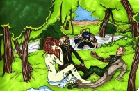 manet 55