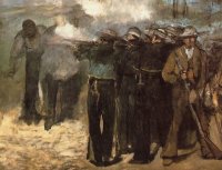 manet 56