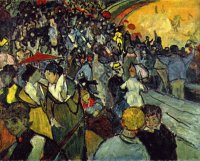 manet 57