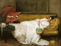 manet 58