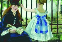manet 59
