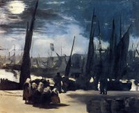 manet 60