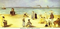 manet 61