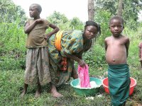 peoples of uganda 7
