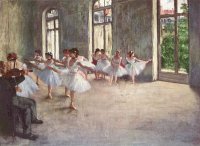 Degas2