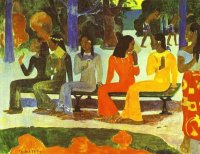 gaugin1